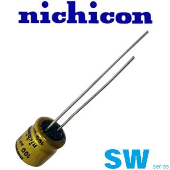 SW Serie