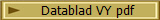 Datablad VY pdf
