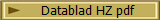 Datablad HZ pdf