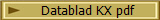 Datablad KX pdf