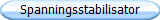 Spanningsstabilisator