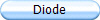 Diode