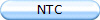 NTC