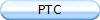 PTC