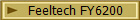 Feeltech FY6200