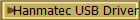 Hanmatec USB Driver